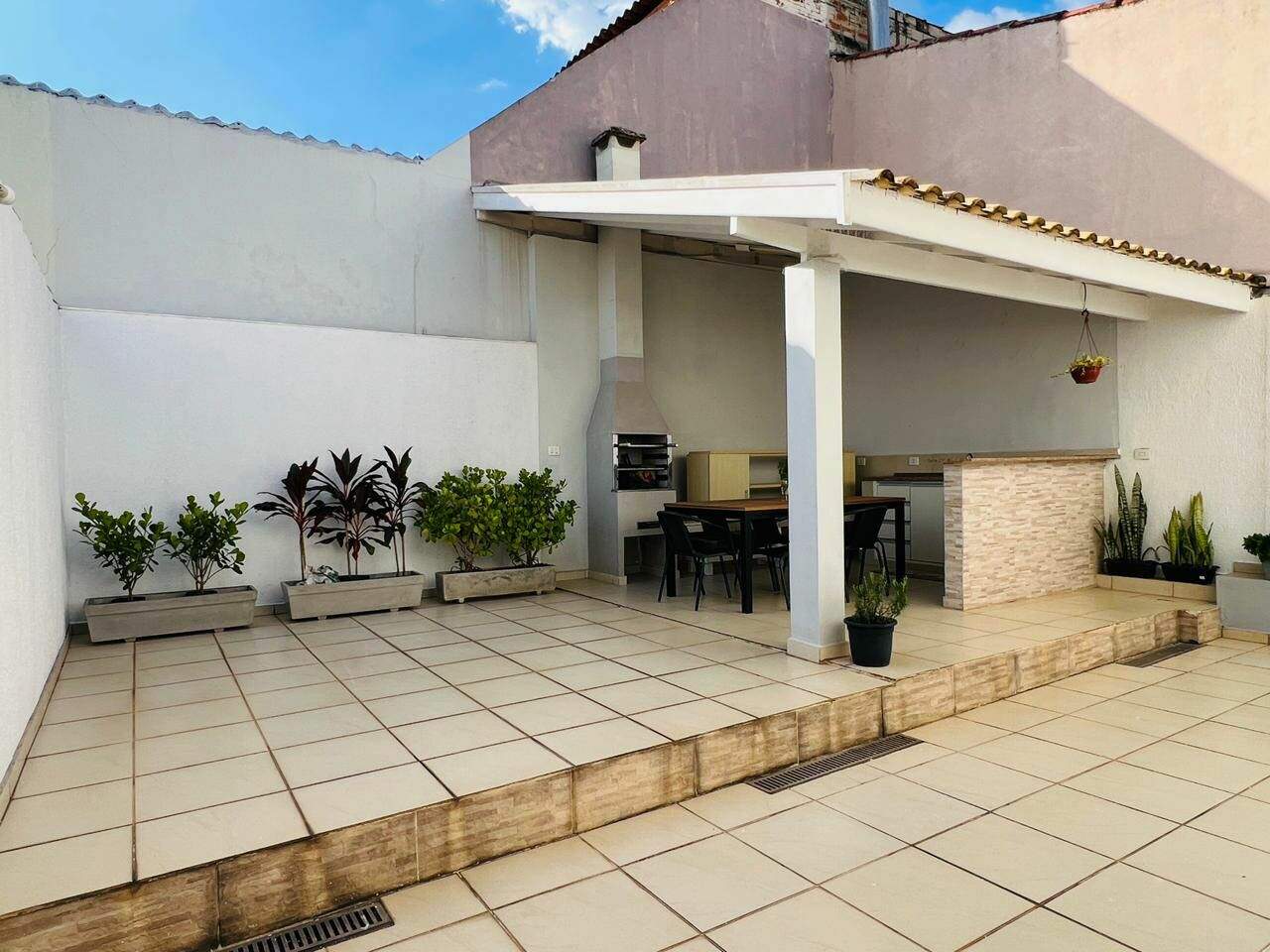 Casa no Jardim Rosinha, em Itu disponível para à venda | Grupo Kaion: 
