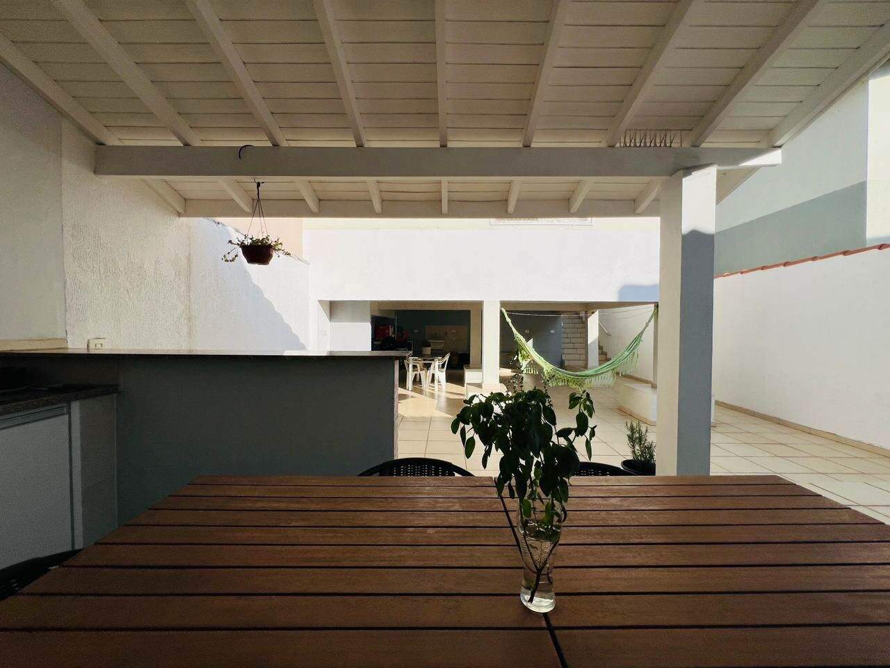 Casa no Jardim Rosinha, em Itu disponível para à venda | Grupo Kaion: 