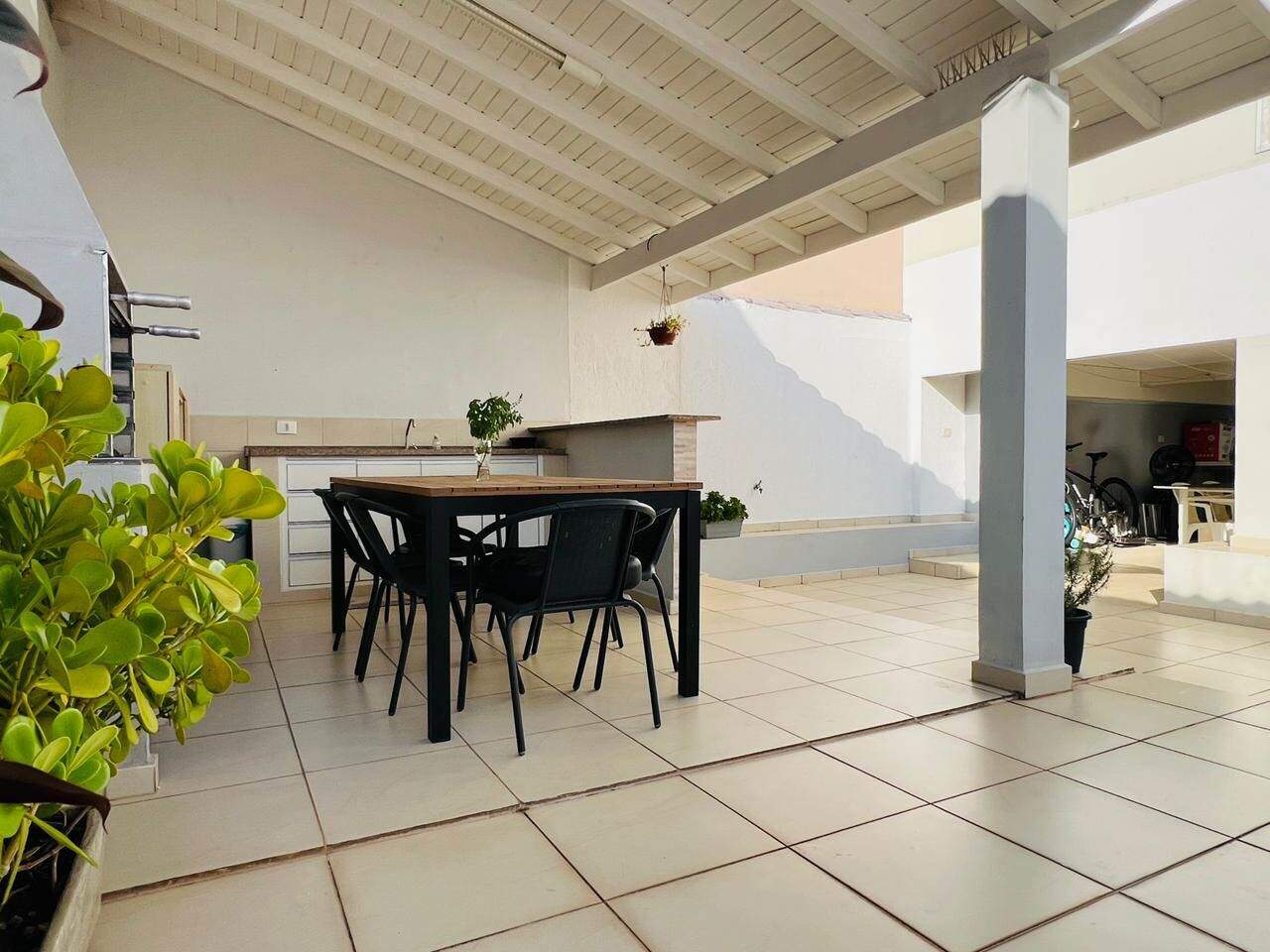 Casa no Jardim Rosinha, em Itu disponível para à venda | Grupo Kaion: 