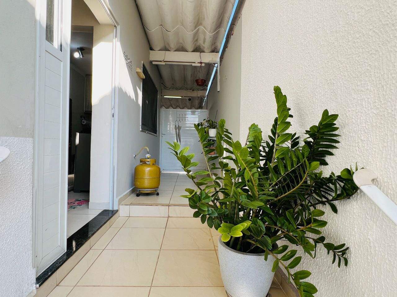 Casa no Jardim Rosinha, em Itu disponível para à venda | Grupo Kaion: 