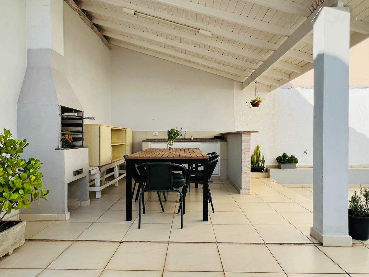 Casa no Jardim Rosinha, em Itu disponível para à venda | Grupo Kaion: 