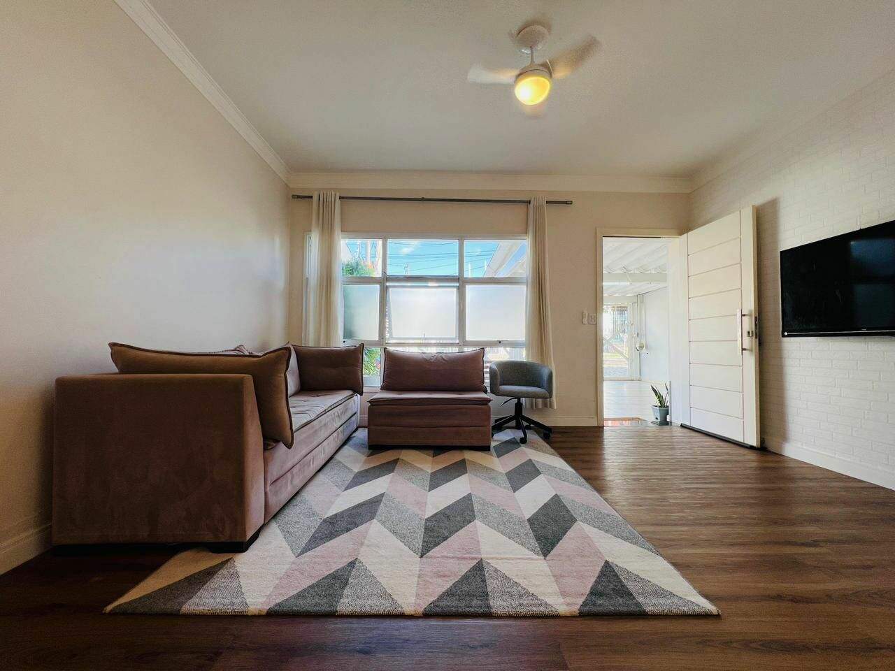 Casa no Jardim Rosinha, em Itu disponível para à venda | Grupo Kaion: 