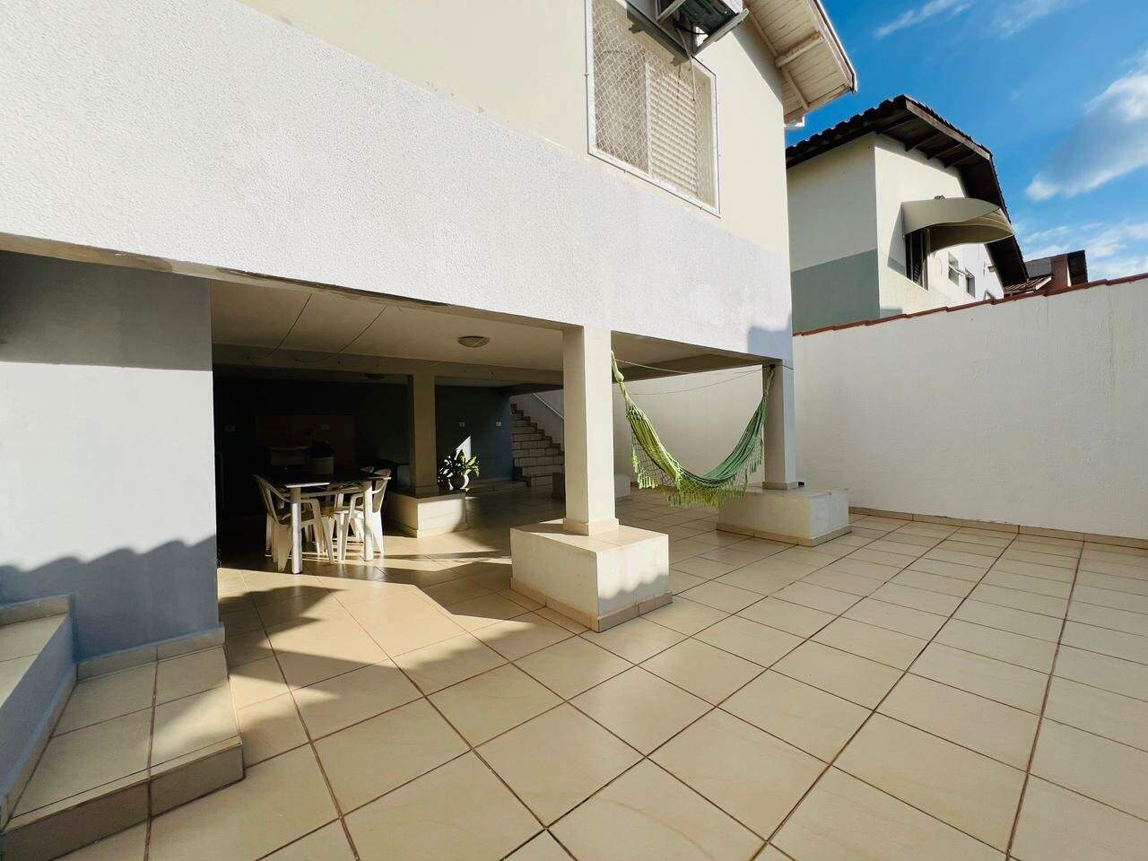 Casa no Jardim Rosinha, em Itu disponível para à venda | Grupo Kaion: 
