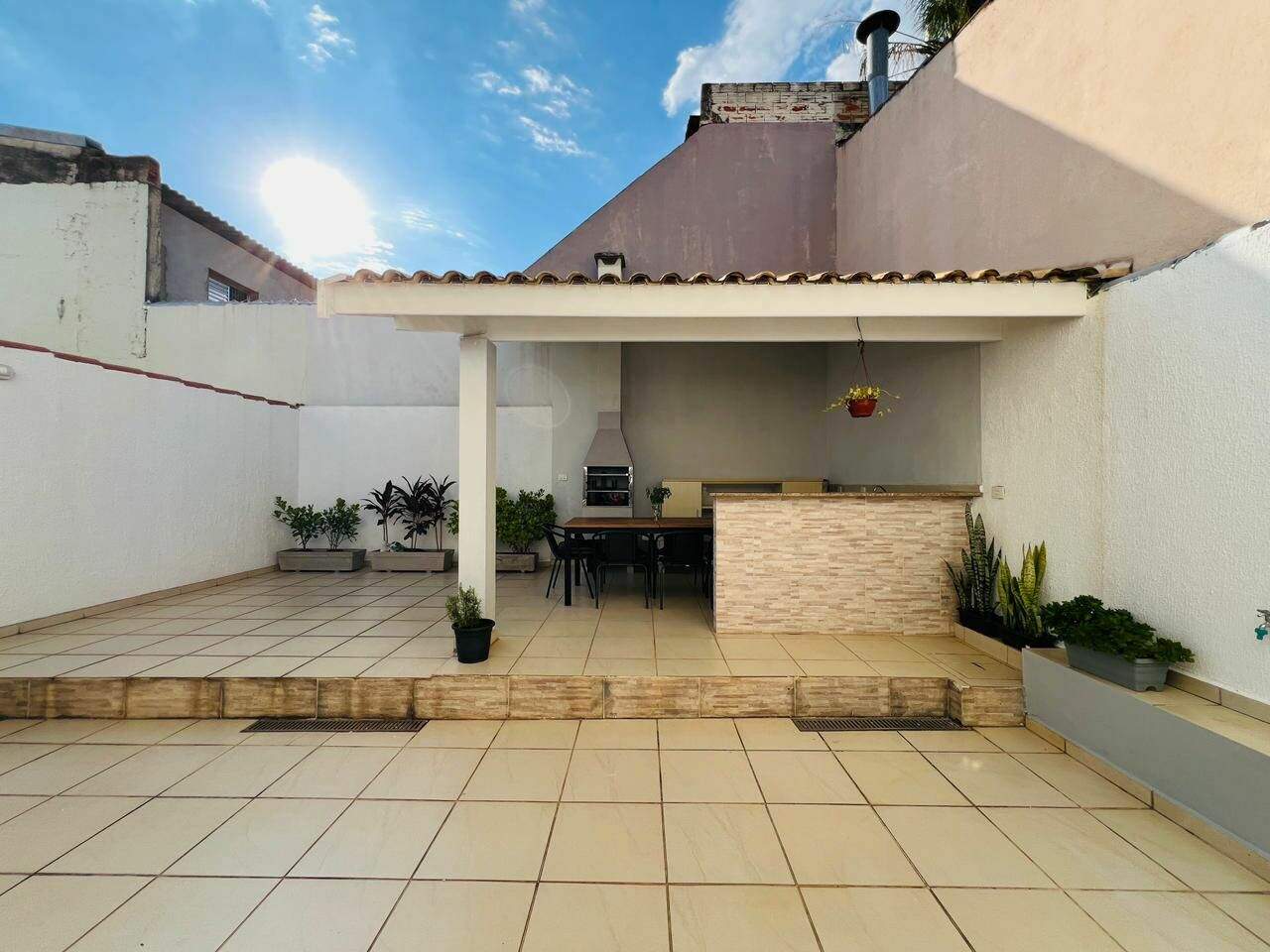 Casa no Jardim Rosinha, em Itu disponível para à venda | Grupo Kaion: 