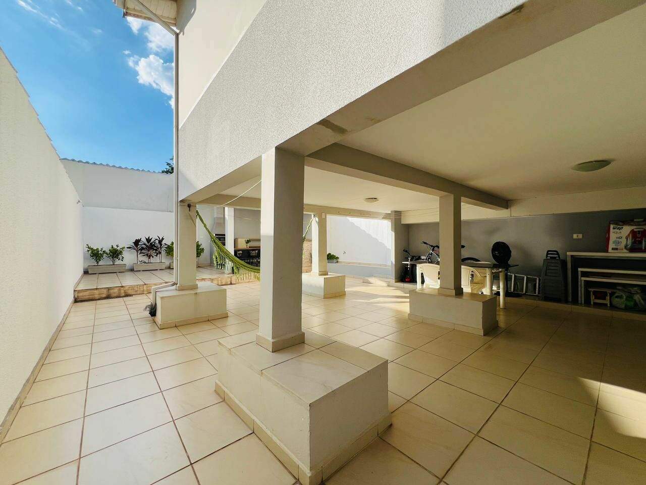 Casa no Jardim Rosinha, em Itu disponível para à venda | Grupo Kaion: 