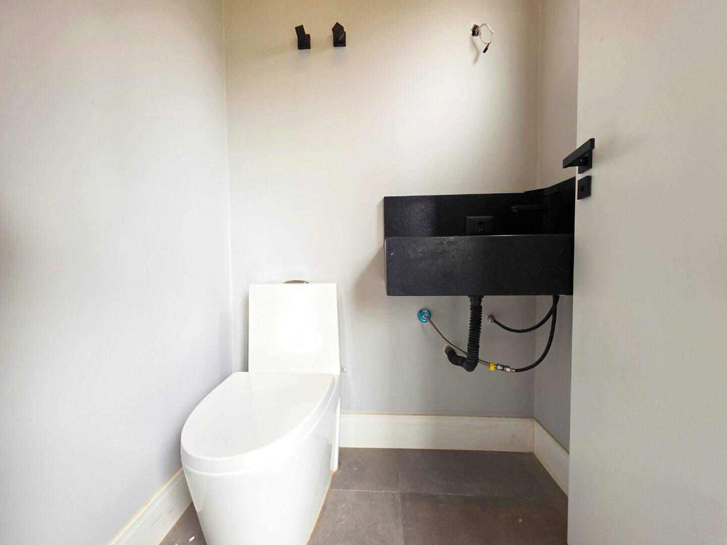 Casa no Reserva Central Parque, em Salto disponível para à venda | Grupo Kaion: 