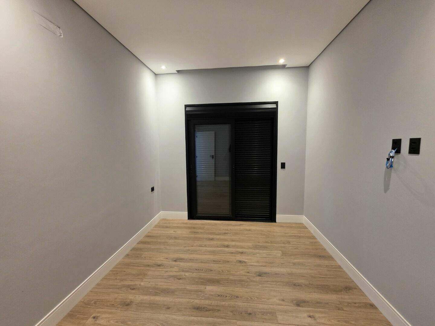 Casa no Reserva Central Parque, em Salto disponível para à venda | Grupo Kaion: 