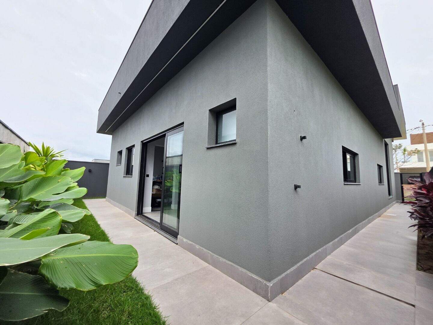 Casa no Reserva Central Parque, em Salto disponível para à venda | Grupo Kaion: 