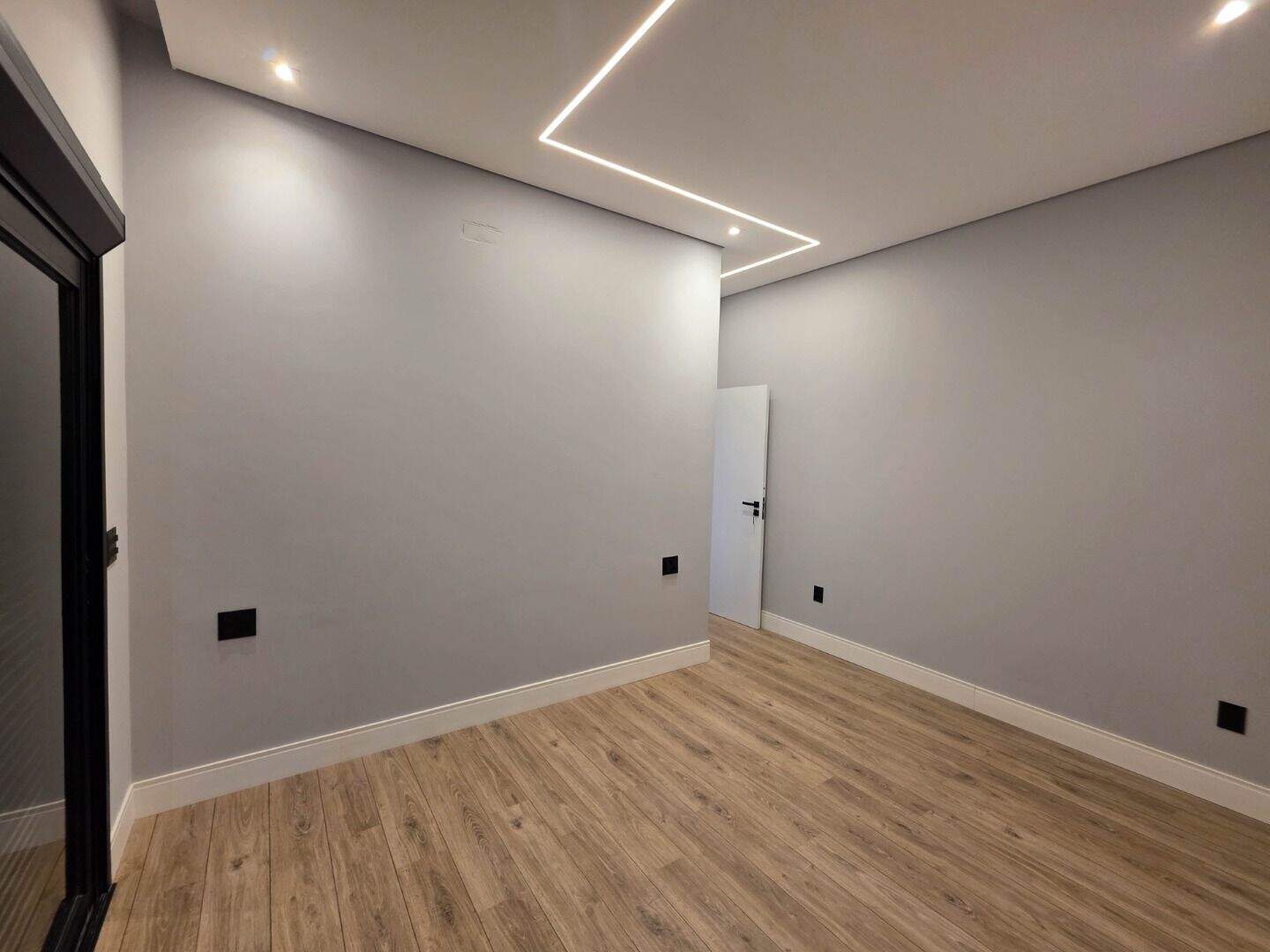 Casa no Reserva Central Parque, em Salto disponível para à venda | Grupo Kaion: 