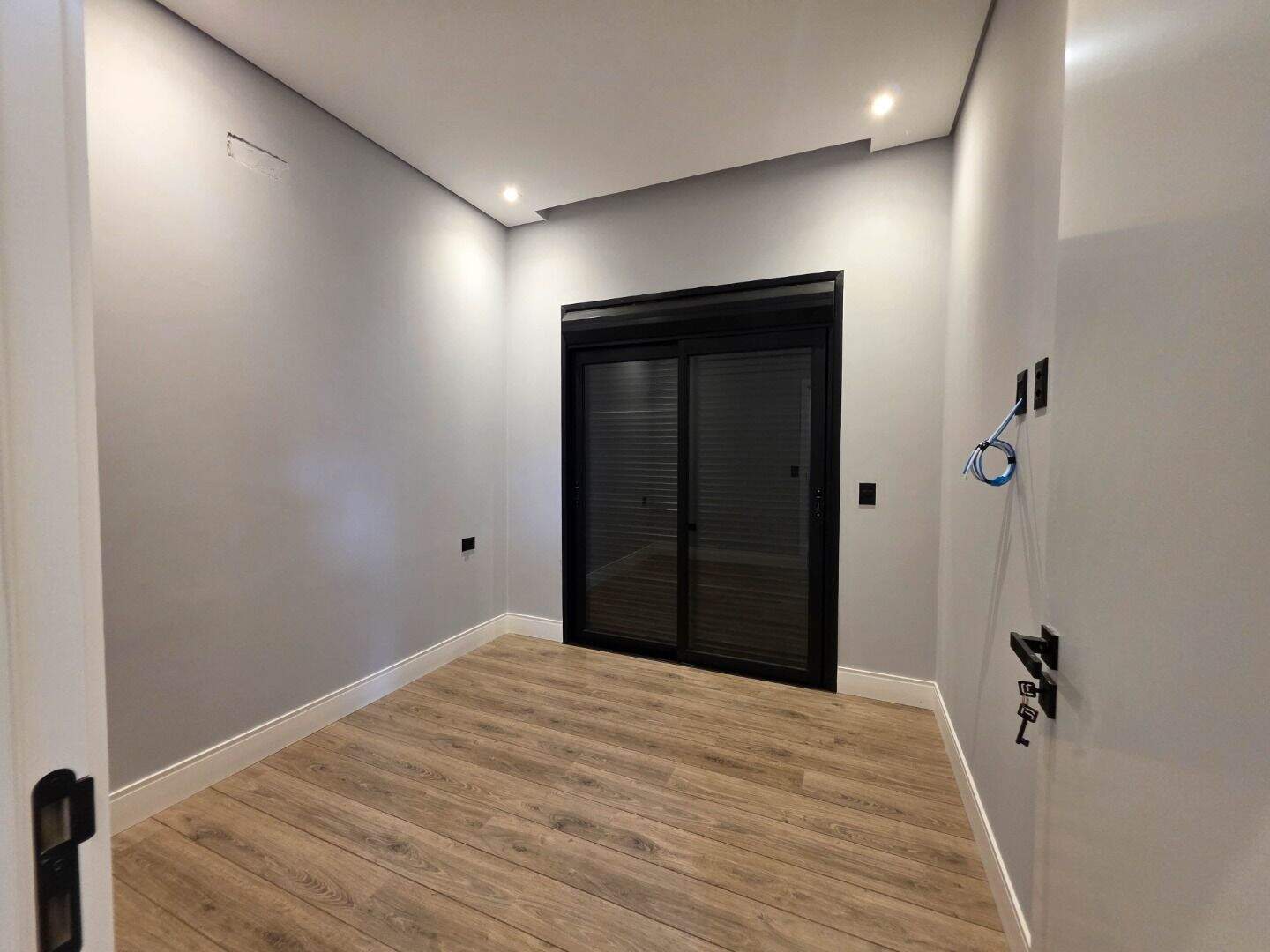Casa no Reserva Central Parque, em Salto disponível para à venda | Grupo Kaion: 