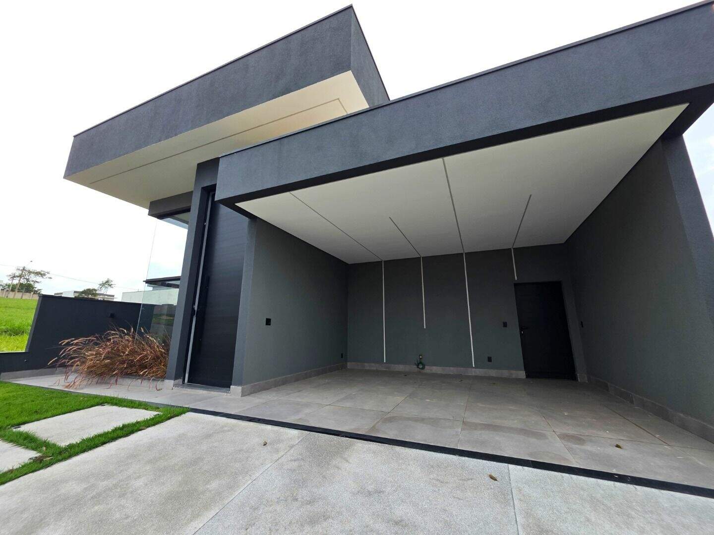 Casa no Reserva Central Parque, em Salto disponível para à venda | Grupo Kaion: 