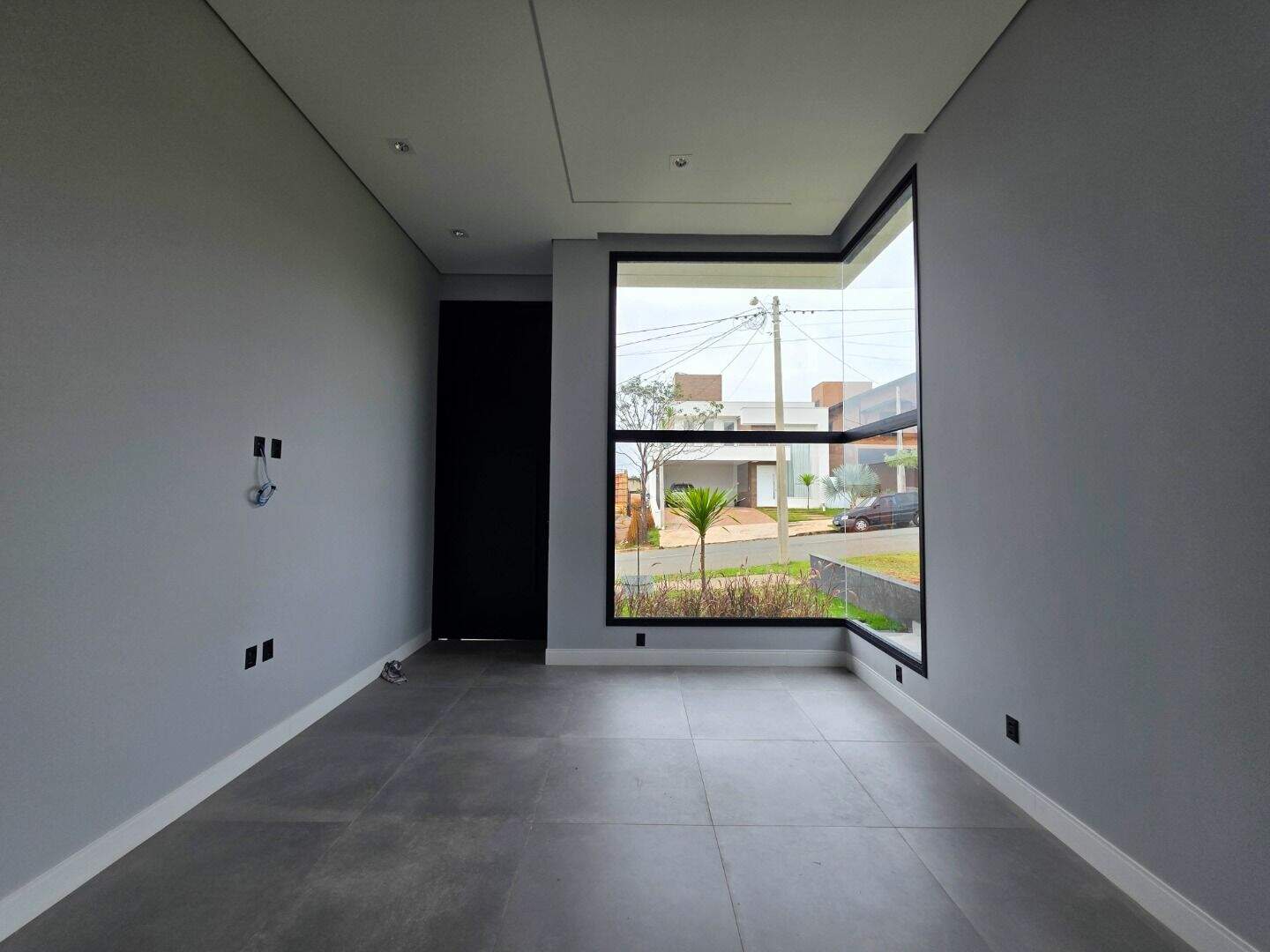 Casa no Reserva Central Parque, em Salto disponível para à venda | Grupo Kaion: 