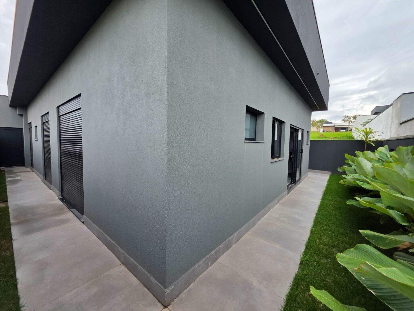 Casa no Reserva Central Parque, em Salto disponível para à venda | Grupo Kaion: 