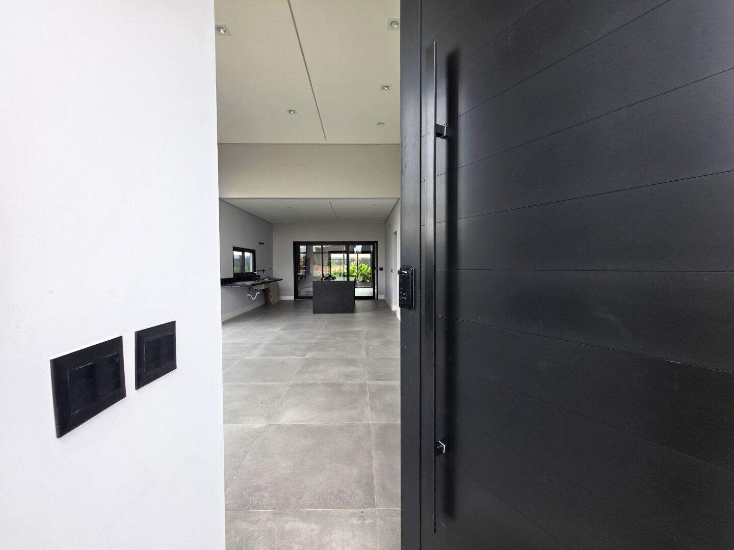 Casa no Reserva Central Parque, em Salto disponível para à venda | Grupo Kaion: 