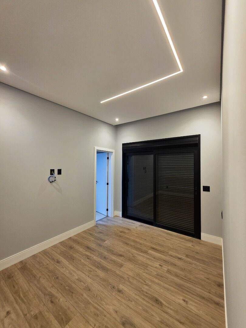 Casa no Reserva Central Parque, em Salto disponível para à venda | Grupo Kaion: 