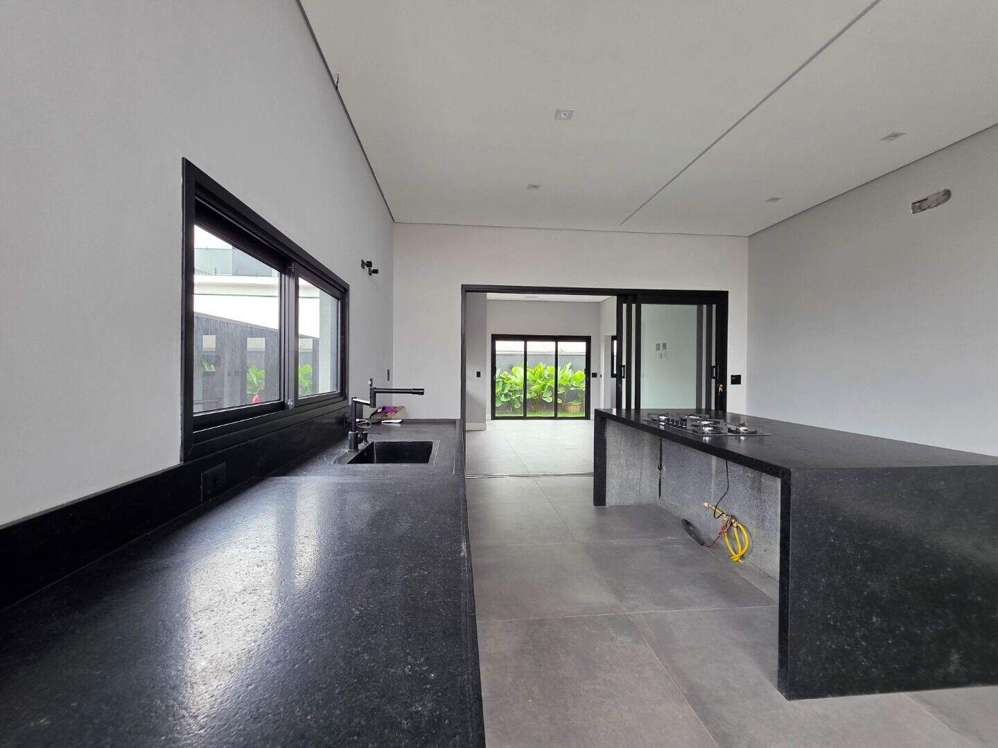 Casa no Reserva Central Parque, em Salto disponível para à venda | Grupo Kaion: 