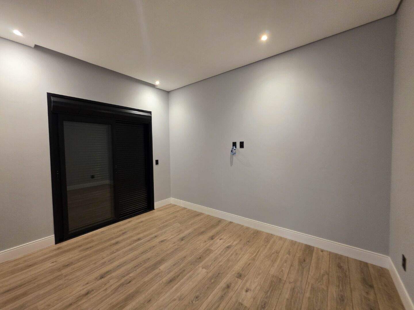 Casa no Reserva Central Parque, em Salto disponível para à venda | Grupo Kaion: 