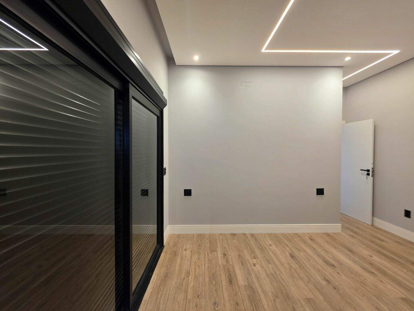 Casa no Reserva Central Parque, em Salto disponível para à venda | Grupo Kaion: 