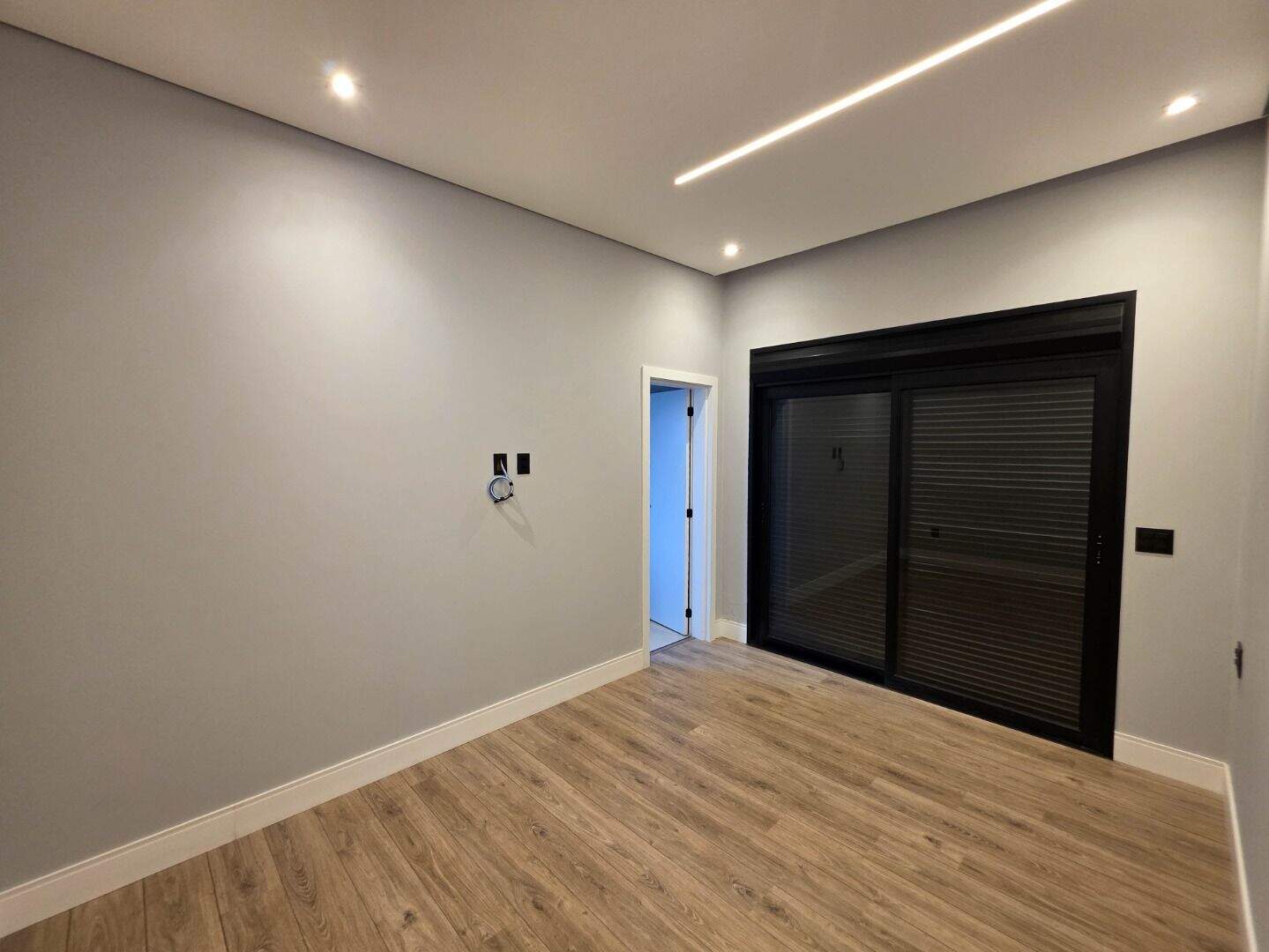 Casa no Reserva Central Parque, em Salto disponível para à venda | Grupo Kaion: 