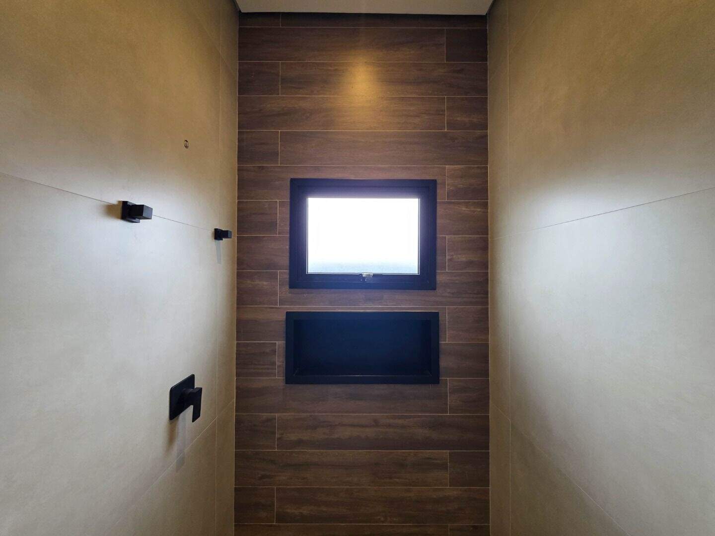 Casa no Reserva Central Parque, em Salto disponível para à venda | Grupo Kaion: 