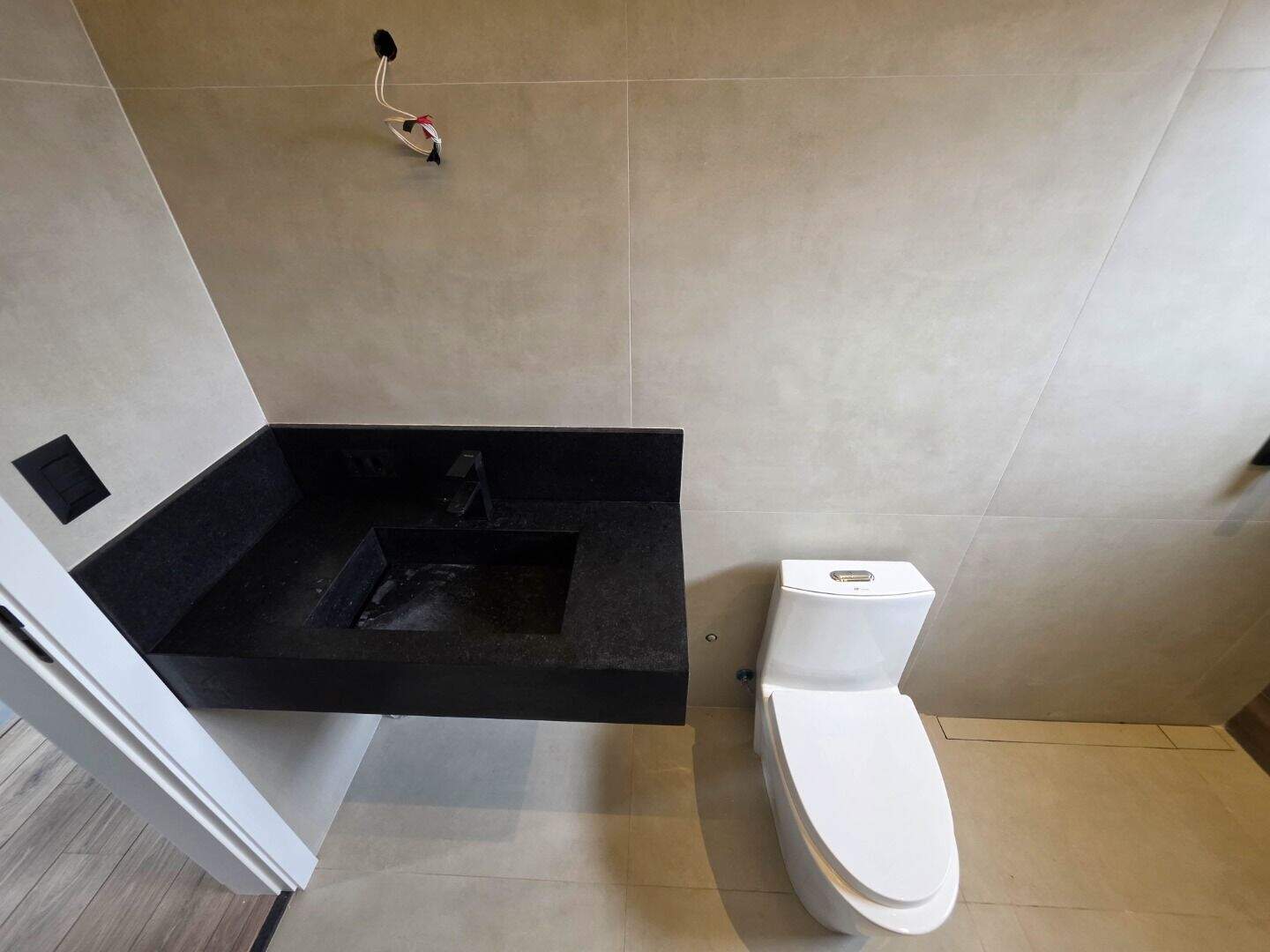 Casa no Reserva Central Parque, em Salto disponível para à venda | Grupo Kaion: 