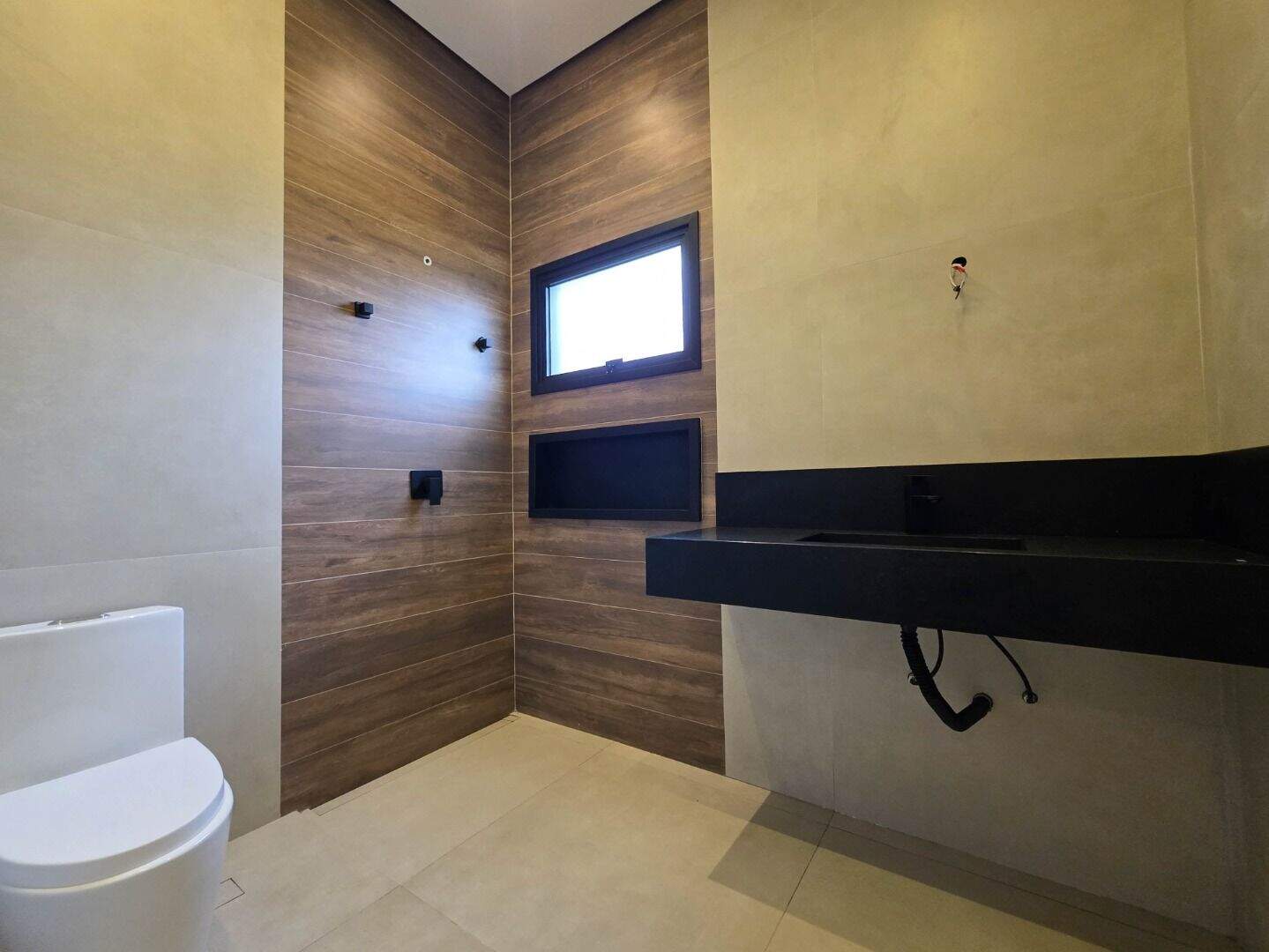 Casa no Reserva Central Parque, em Salto disponível para à venda | Grupo Kaion: 