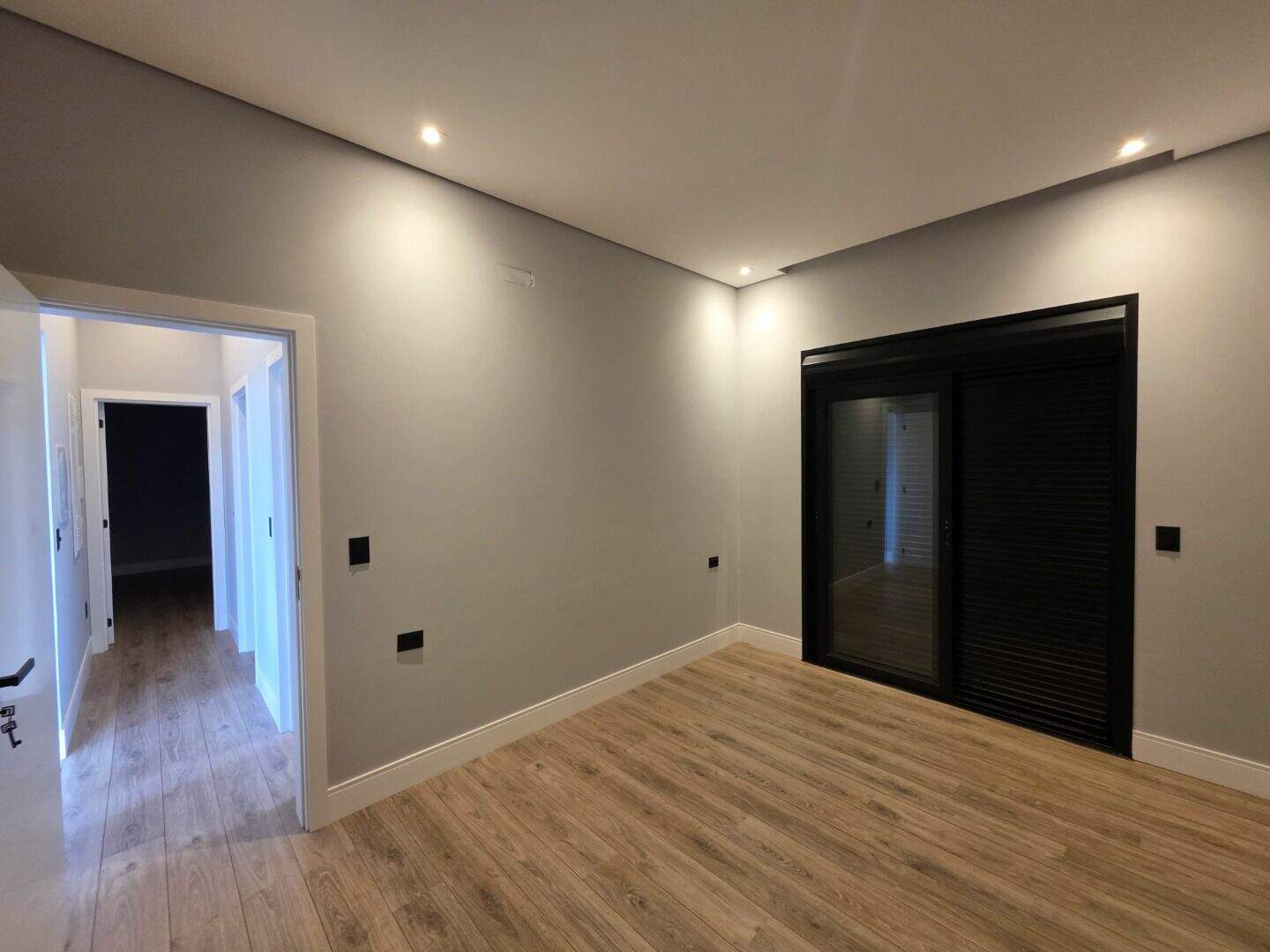 Casa no Reserva Central Parque, em Salto disponível para à venda | Grupo Kaion: 
