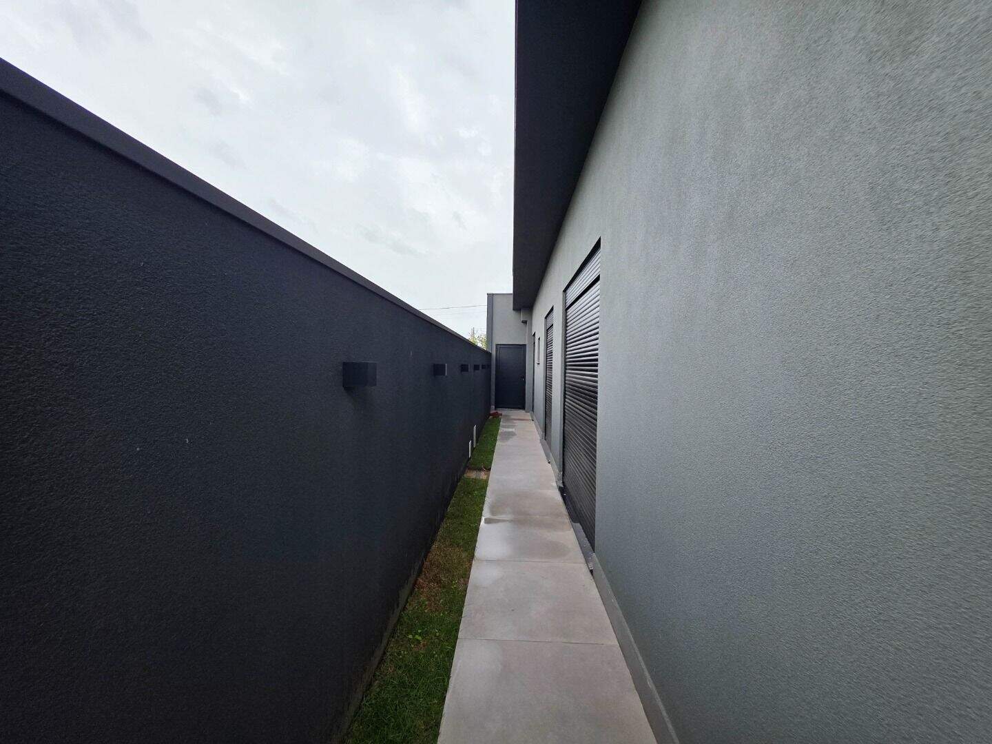 Casa no Reserva Central Parque, em Salto disponível para à venda | Grupo Kaion: 