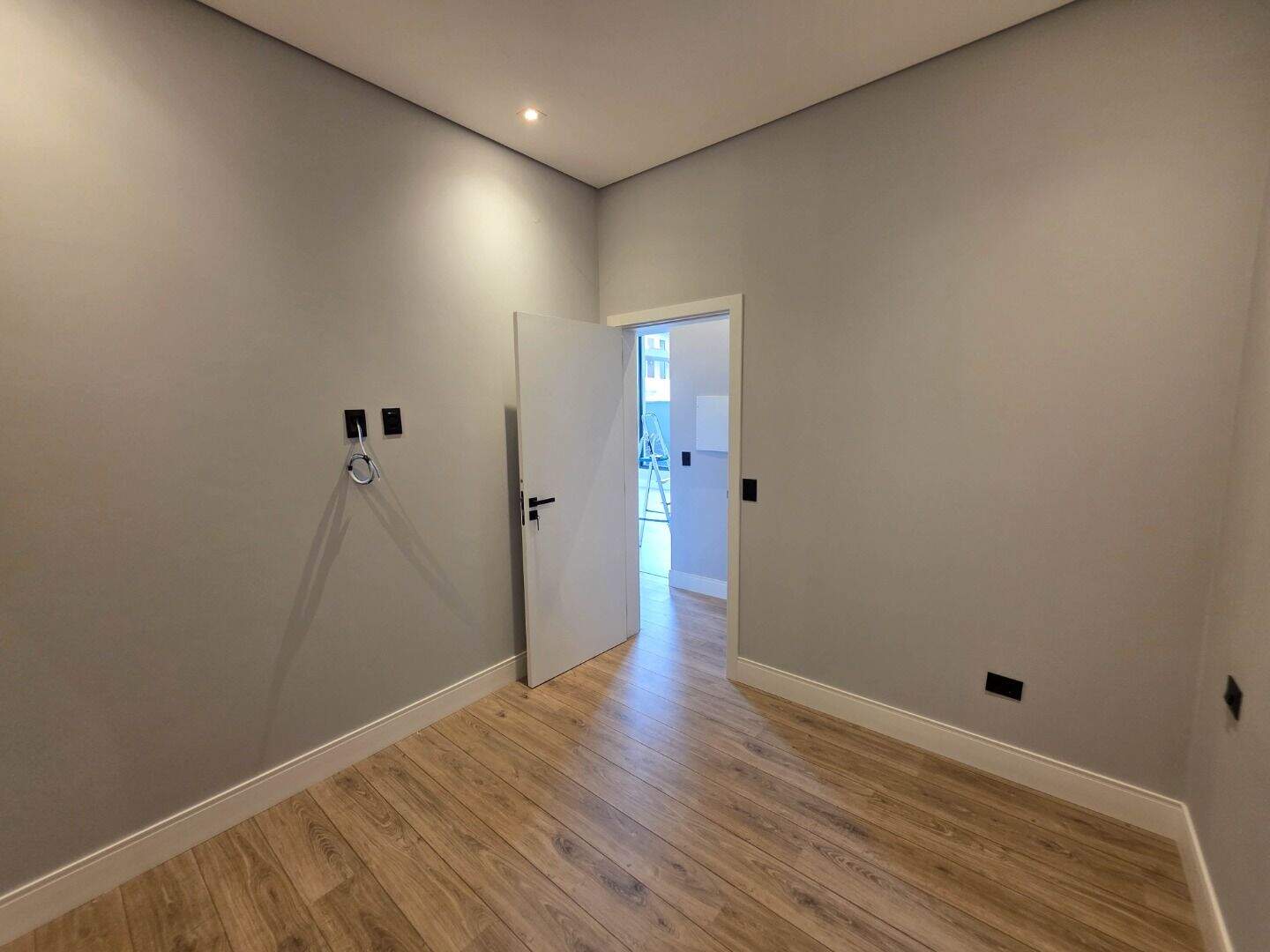 Casa no Reserva Central Parque, em Salto disponível para à venda | Grupo Kaion: 