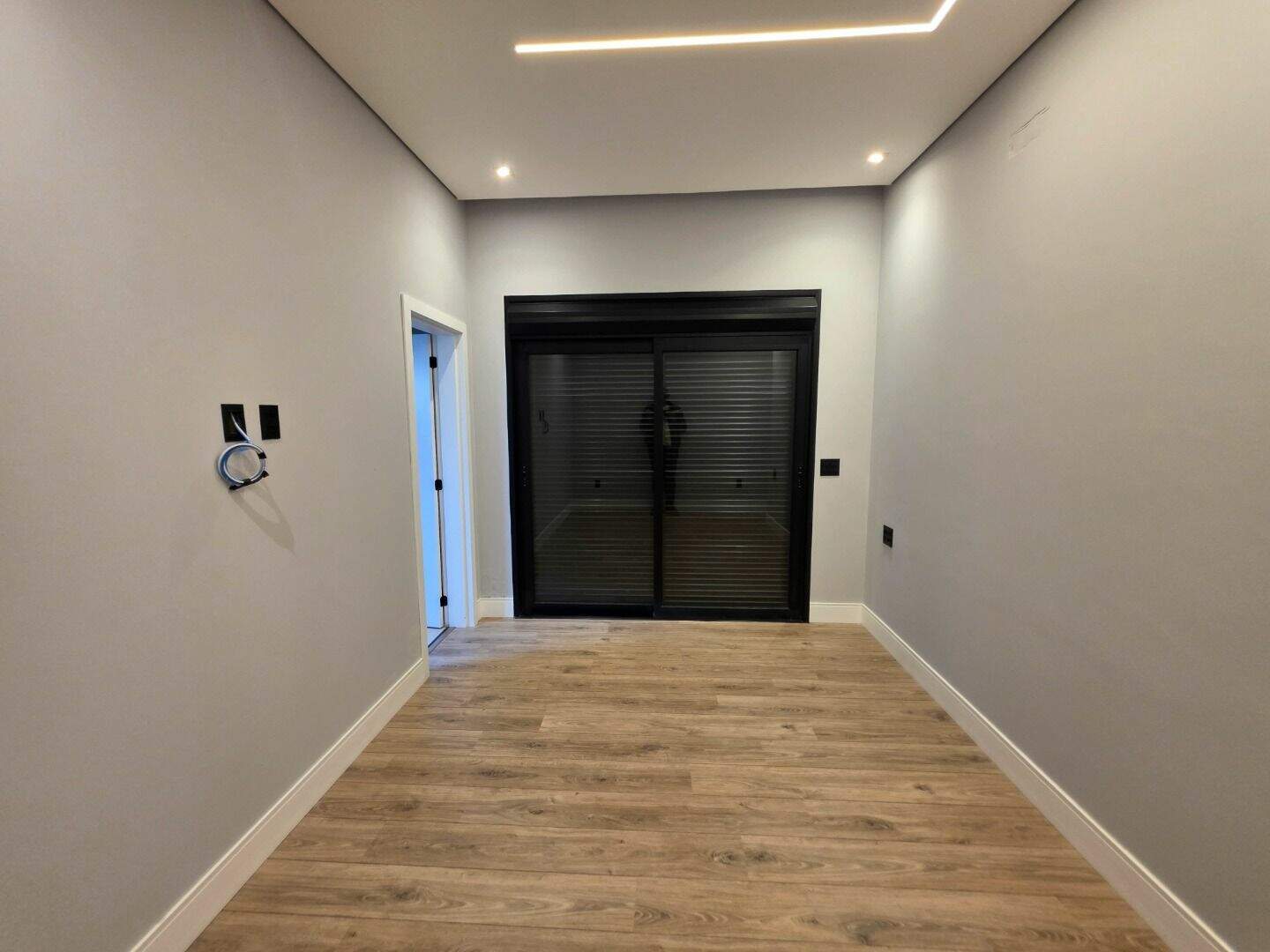 Casa no Reserva Central Parque, em Salto disponível para à venda | Grupo Kaion: 