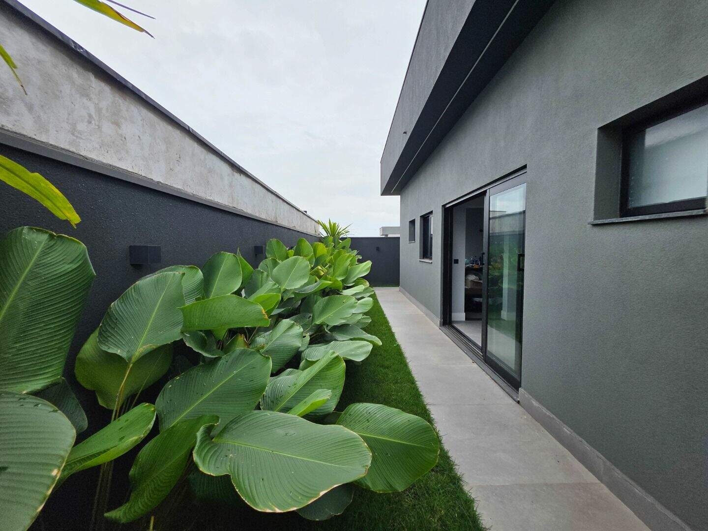 Casa no Reserva Central Parque, em Salto disponível para à venda | Grupo Kaion: 