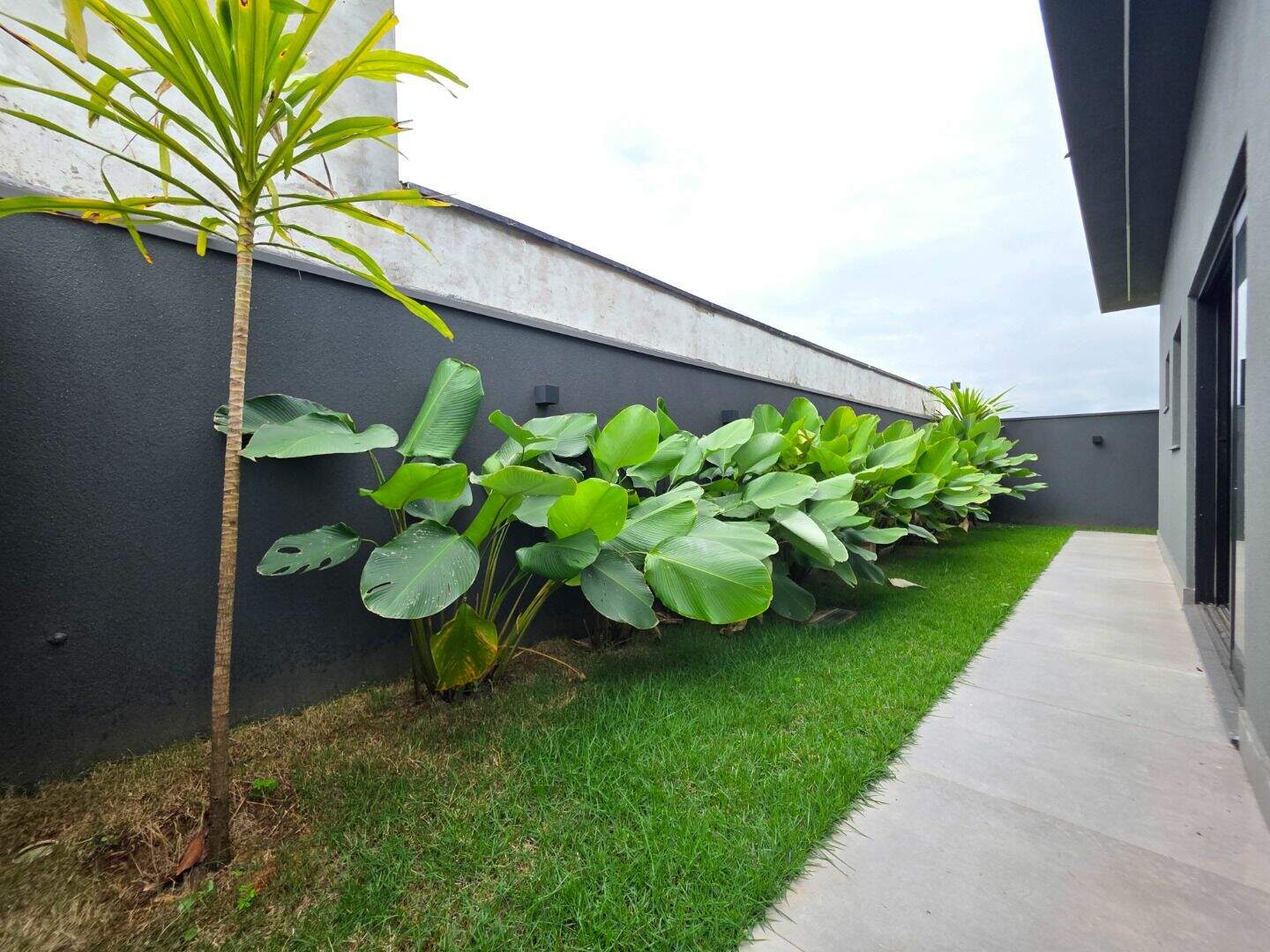 Casa no Reserva Central Parque, em Salto disponível para à venda | Grupo Kaion: 