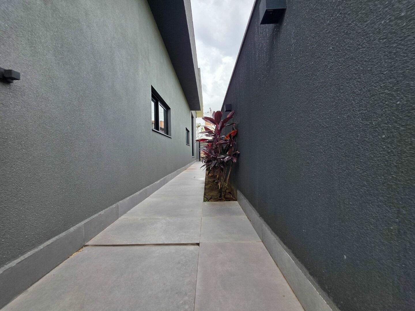 Casa no Reserva Central Parque, em Salto disponível para à venda | Grupo Kaion: 