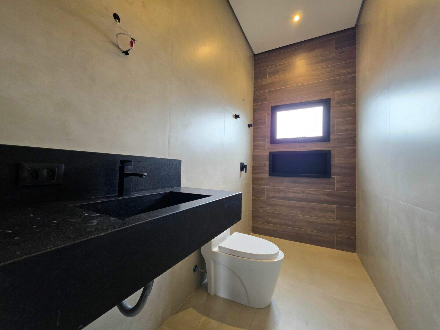 Casa no Reserva Central Parque, em Salto disponível para à venda | Grupo Kaion: 
