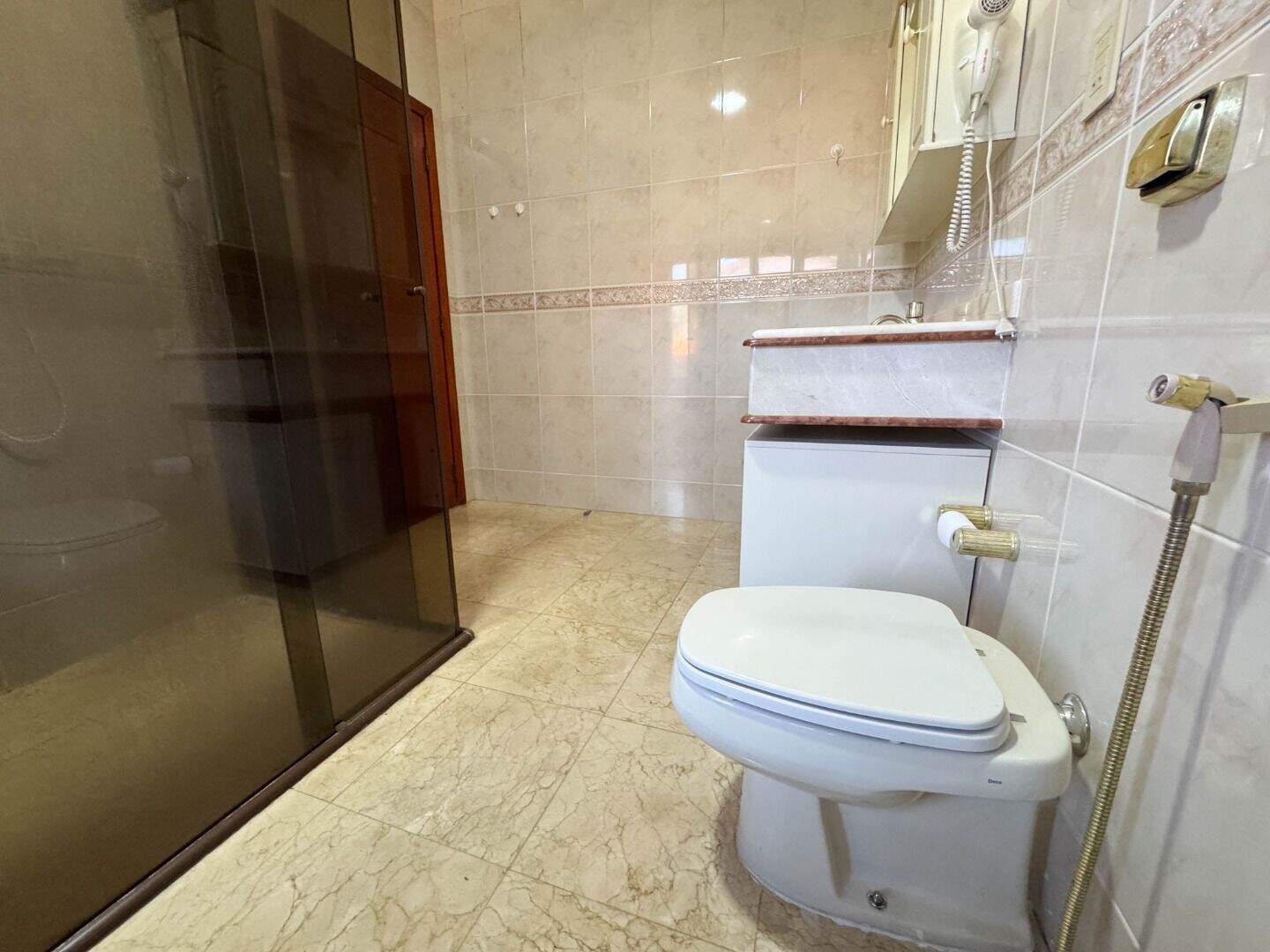 Casa no Condomínio Campos de Santo Antônio, em Itu disponível para à venda | Grupo Kaion: 