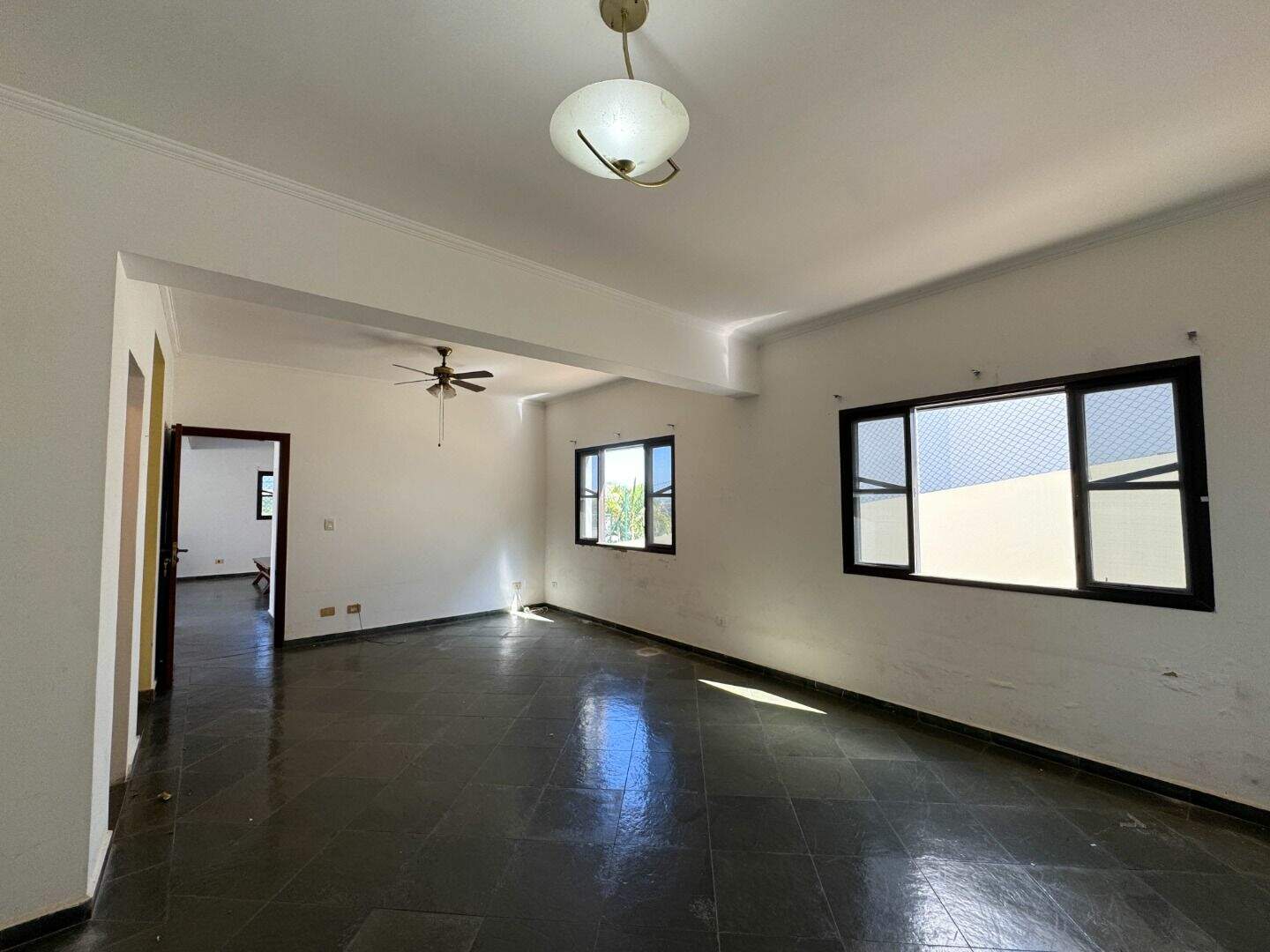 Casa no Condomínio Campos de Santo Antônio, em Itu disponível para à venda | Grupo Kaion: 