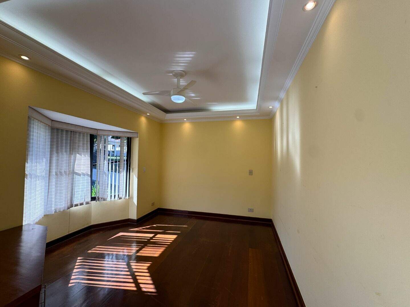Casa no Condomínio Campos de Santo Antônio, em Itu disponível para à venda | Grupo Kaion: 