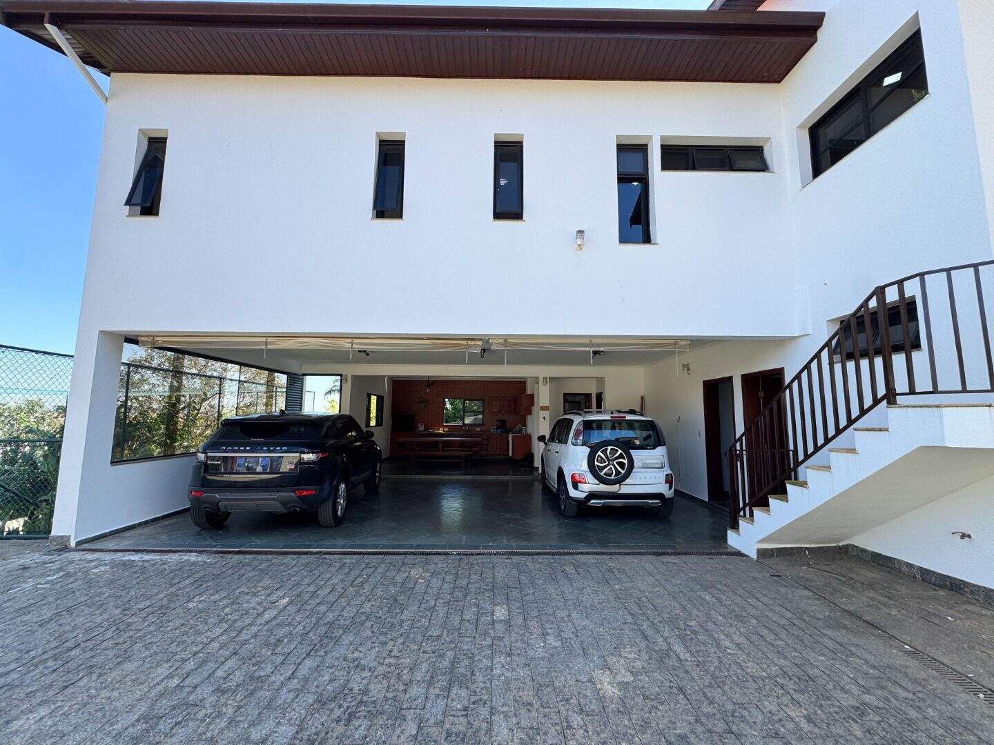 Casa no Condomínio Campos de Santo Antônio, em Itu disponível para à venda | Grupo Kaion: 