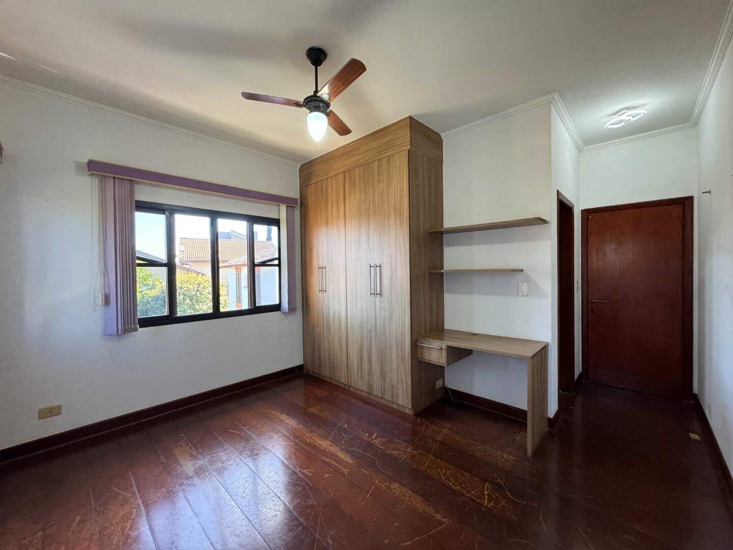 Casa no Condomínio Campos de Santo Antônio, em Itu disponível para à venda | Grupo Kaion: 