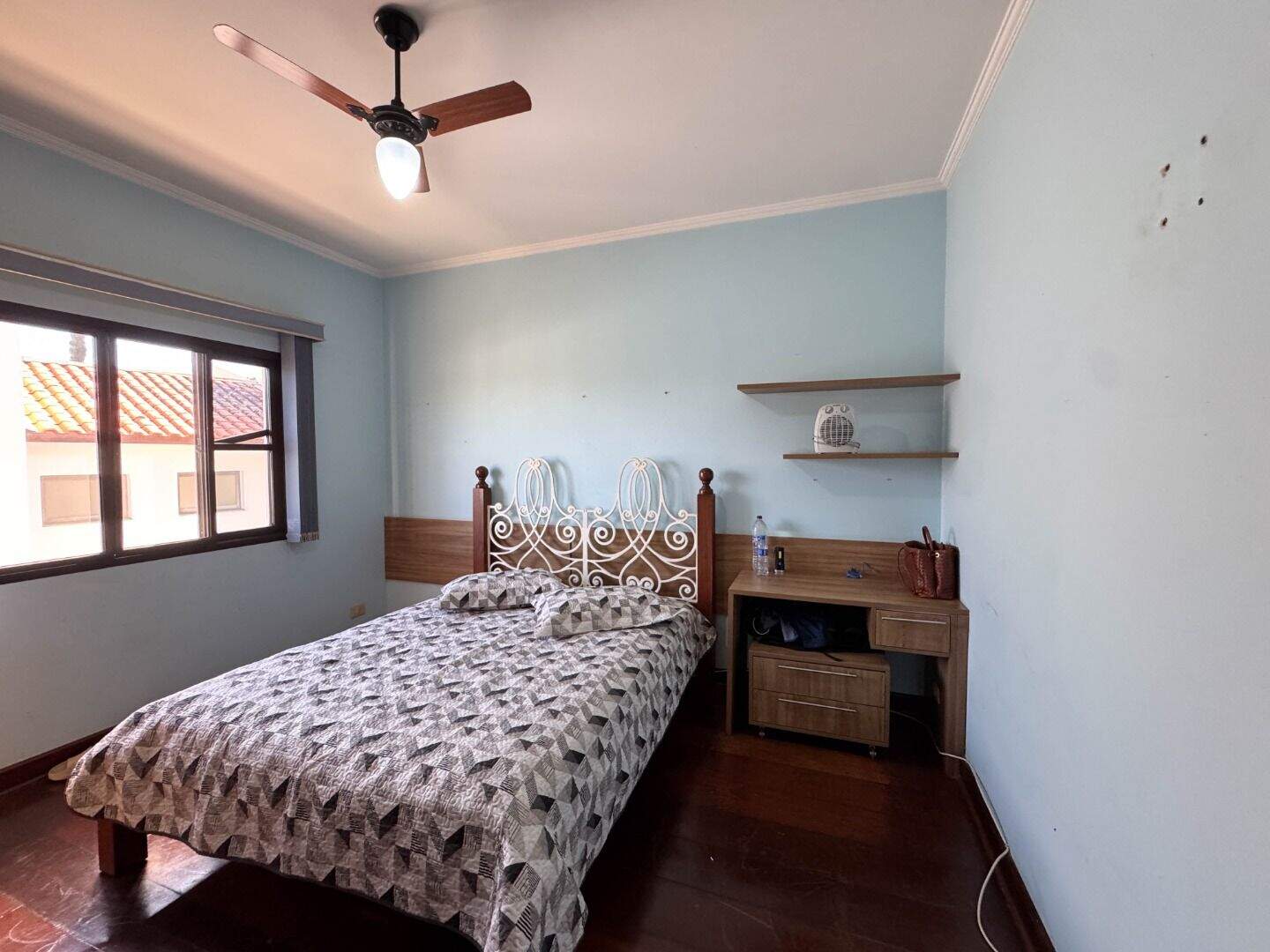 Casa no Condomínio Campos de Santo Antônio, em Itu disponível para à venda | Grupo Kaion: 