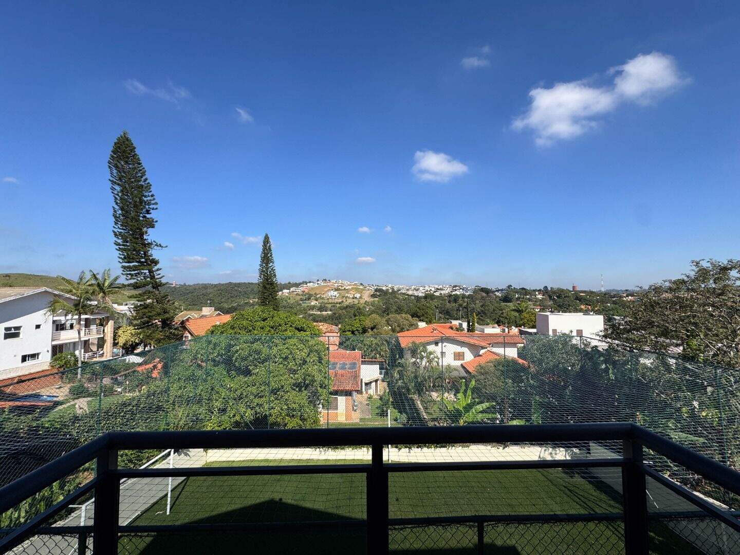 Casa no Condomínio Campos de Santo Antônio, em Itu disponível para à venda | Grupo Kaion: 
