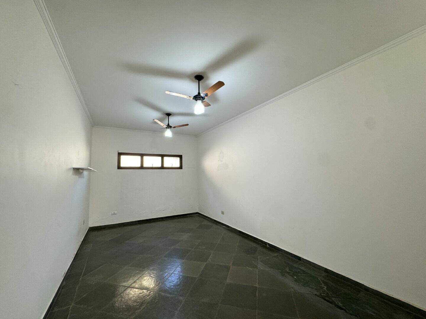 Casa no Condomínio Campos de Santo Antônio, em Itu disponível para à venda | Grupo Kaion: 