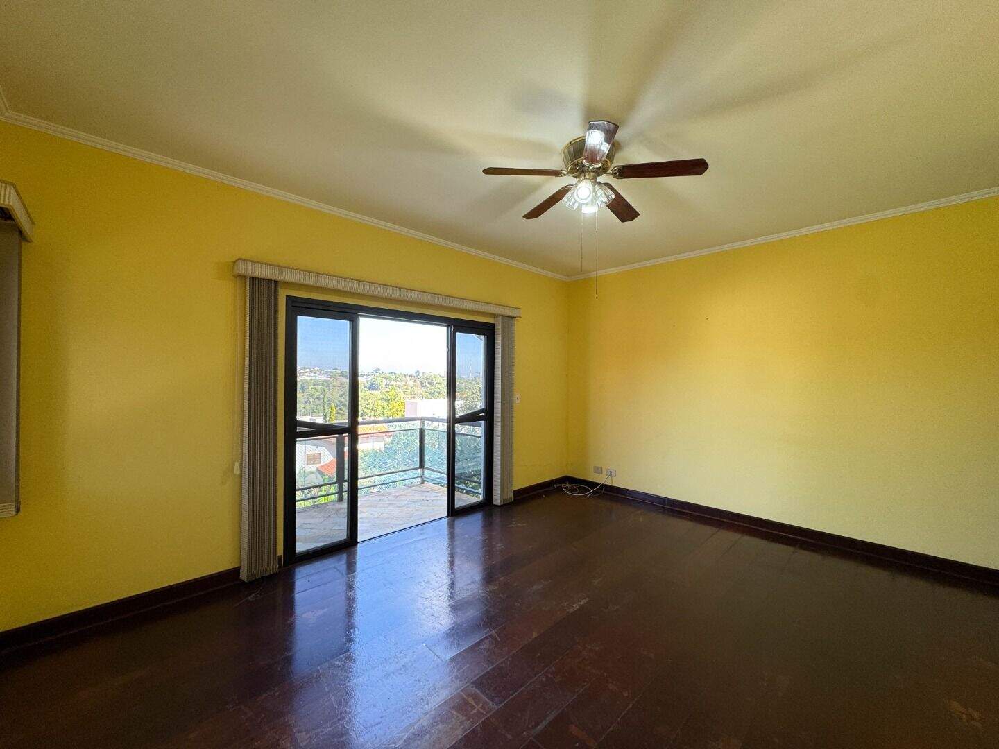 Casa no Condomínio Campos de Santo Antônio, em Itu disponível para à venda | Grupo Kaion: 