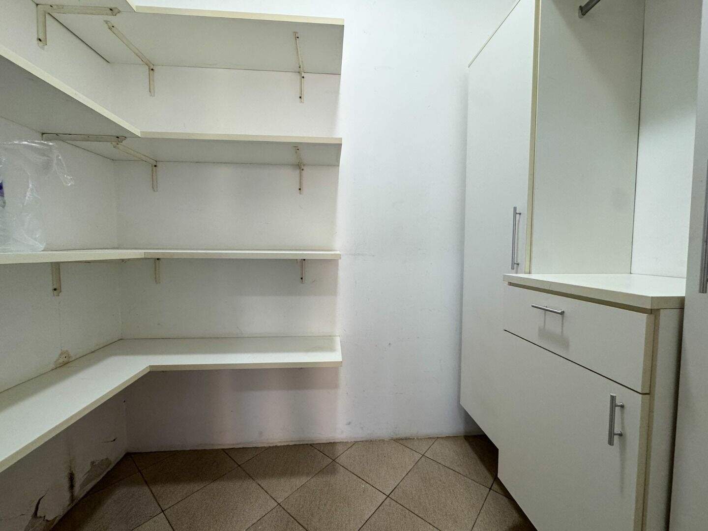 Casa no Condomínio Campos de Santo Antônio, em Itu disponível para à venda | Grupo Kaion: 