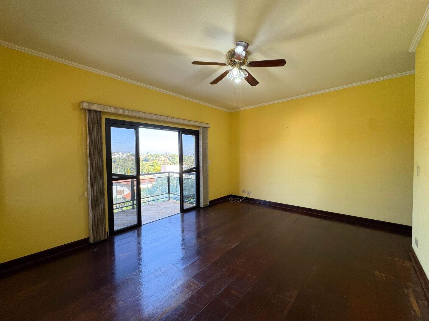 Casa no Condomínio Campos de Santo Antônio, em Itu disponível para à venda | Grupo Kaion: 