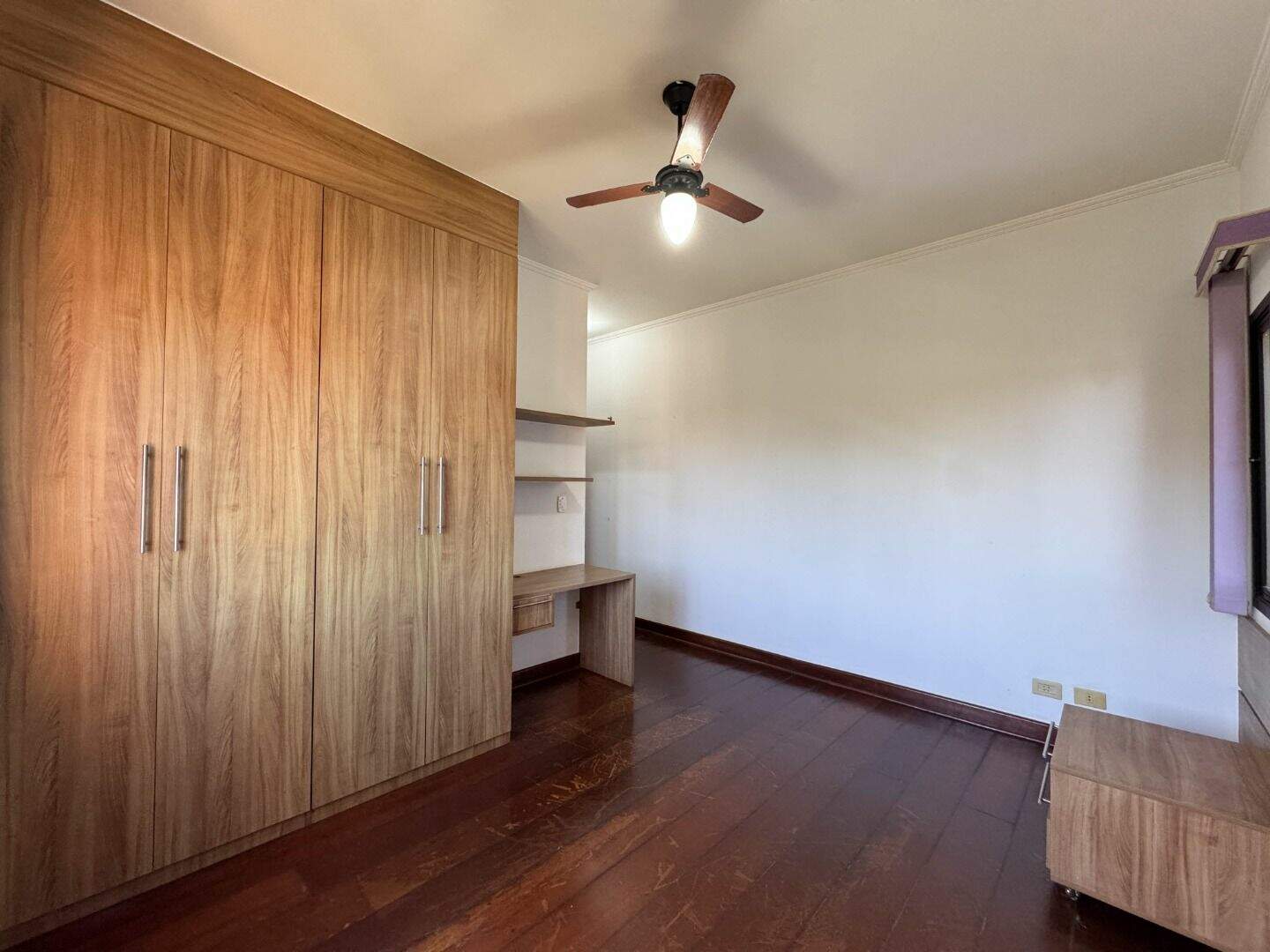 Casa no Condomínio Campos de Santo Antônio, em Itu disponível para à venda | Grupo Kaion: 