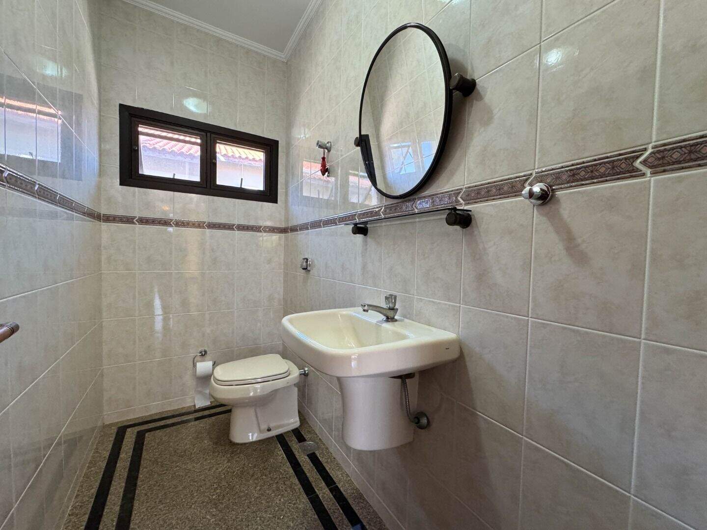 Casa no Condomínio Campos de Santo Antônio, em Itu disponível para à venda | Grupo Kaion: 