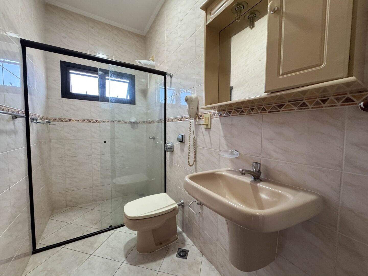 Casa no Condomínio Campos de Santo Antônio, em Itu disponível para à venda | Grupo Kaion: 