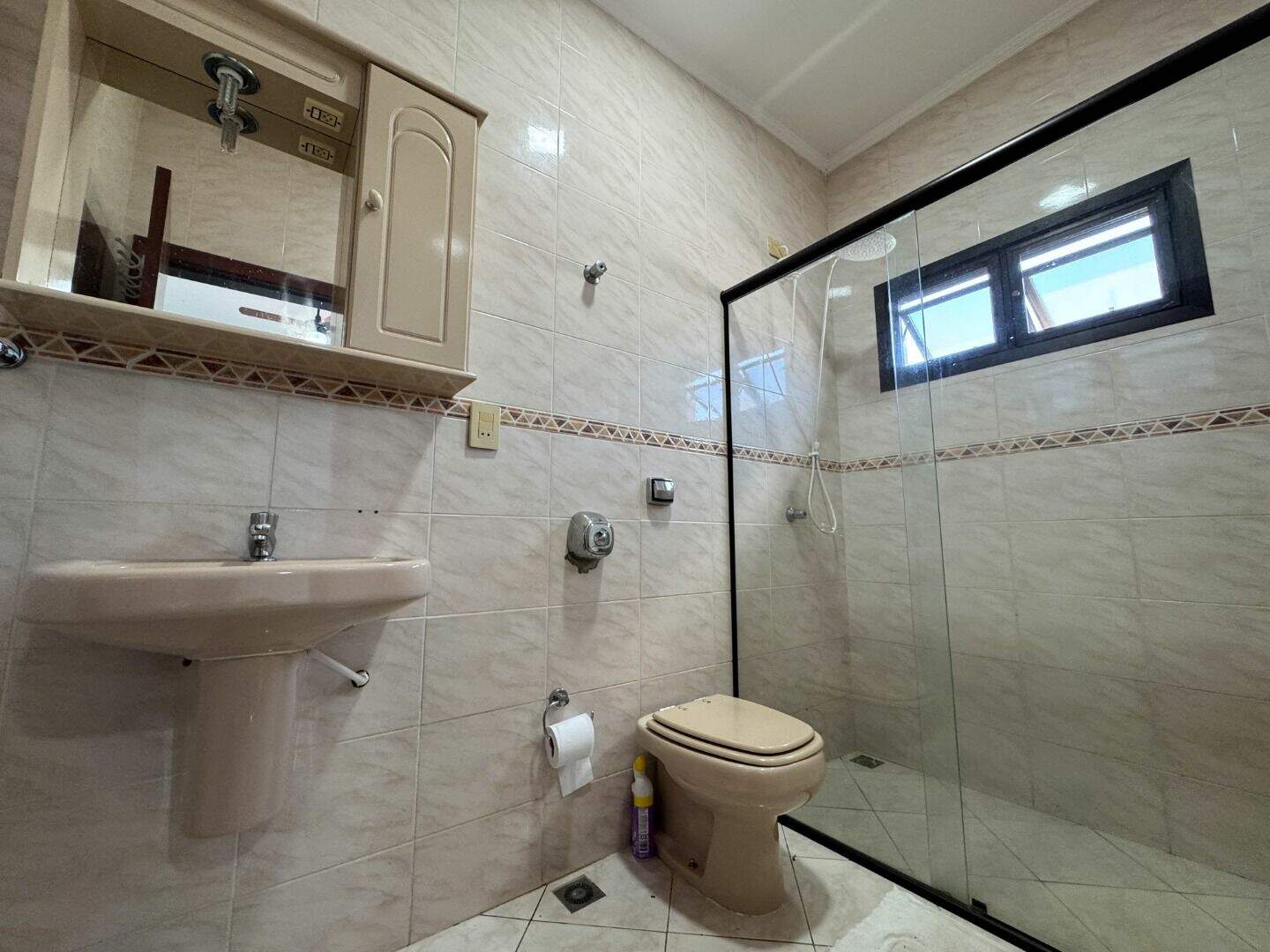Casa no Condomínio Campos de Santo Antônio, em Itu disponível para à venda | Grupo Kaion: 