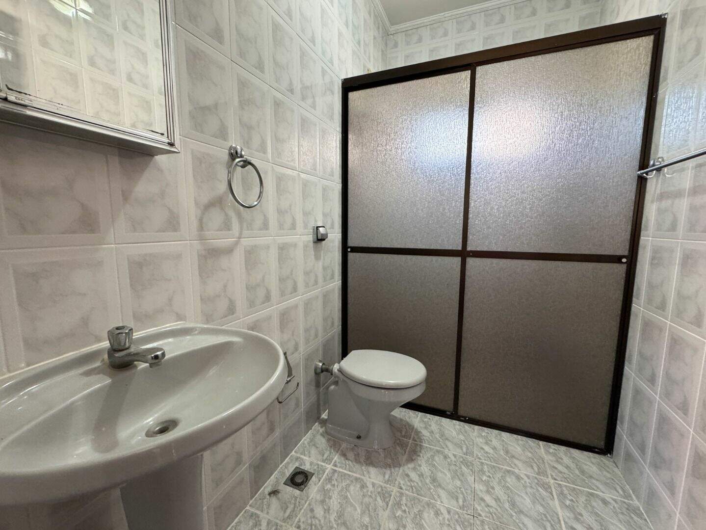 Casa no Condomínio Campos de Santo Antônio, em Itu disponível para à venda | Grupo Kaion: 